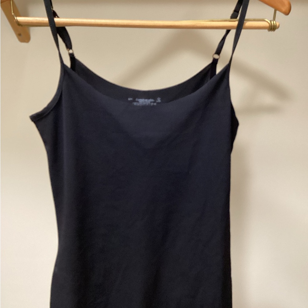 COMMANDO TANK TOP - Picture 4 of 5